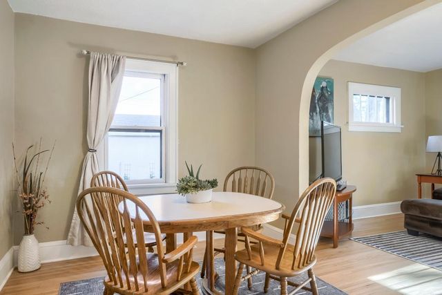 122 W Douglas Street, South Saint Paul, MN 55075
