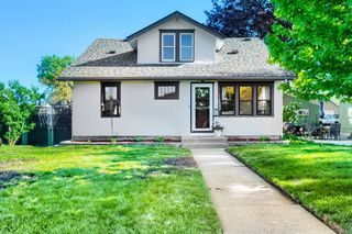 122 W Douglas Street, South Saint Paul, MN 55075