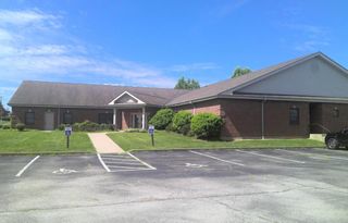 273 Shoppers Drive, Winchester, KY 40391