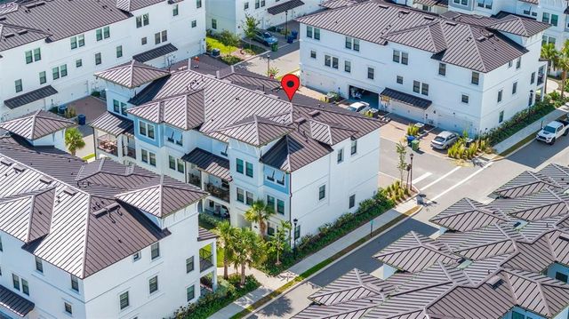 5351 BRIDGE STREET 78, Tampa, FL 33611