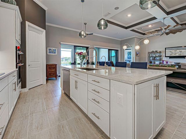 13374 VERANDI STREET, Venice, FL 34293