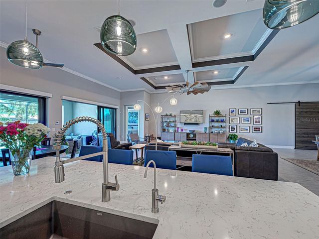 13374 VERANDI STREET, Venice, FL 34293