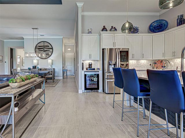13374 VERANDI STREET, Venice, FL 34293