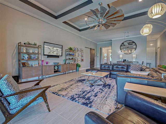 13374 VERANDI STREET, Venice, FL 34293