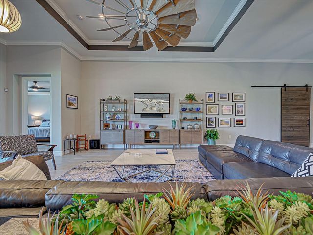 13374 VERANDI STREET, Venice, FL 34293