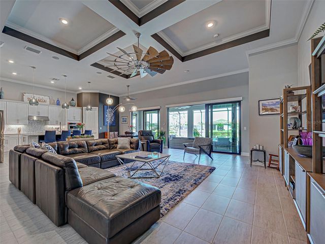 13374 VERANDI STREET, Venice, FL 34293