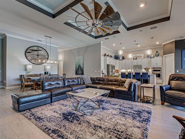 13374 VERANDI STREET, Venice, FL 34293