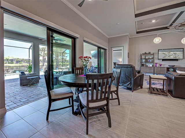 13374 VERANDI STREET, Venice, FL 34293