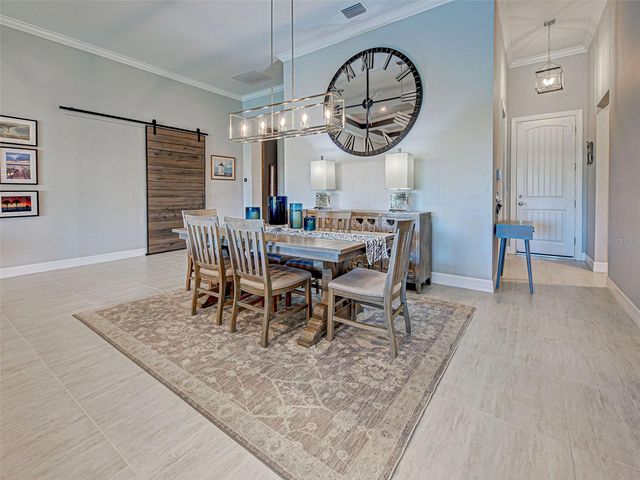 13374 VERANDI STREET, Venice, FL 34293