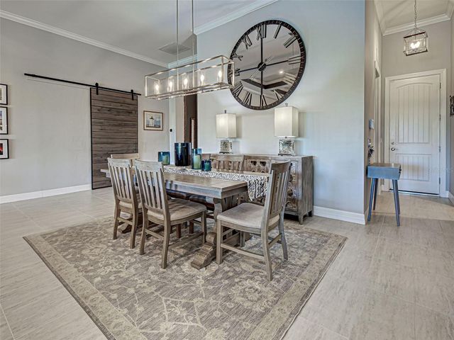 13374 VERANDI STREET, Venice, FL 34293