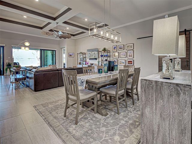 13374 VERANDI STREET, Venice, FL 34293