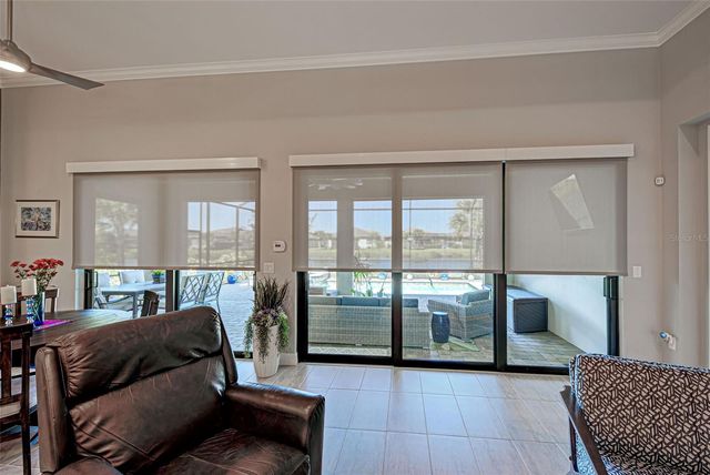 13374 VERANDI STREET, Venice, FL 34293