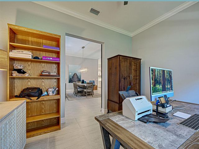 13374 VERANDI STREET, Venice, FL 34293