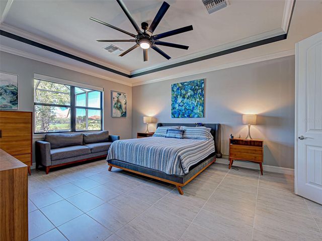 13374 VERANDI STREET, Venice, FL 34293