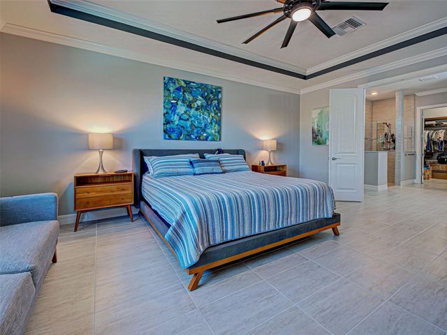 13374 VERANDI STREET, Venice, FL 34293