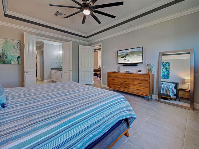 13374 VERANDI STREET, Venice, FL 34293