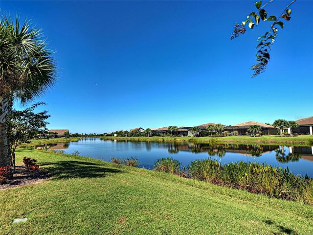 13374 VERANDI STREET, Venice, FL 34293