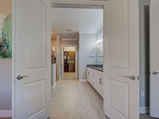 13374 VERANDI STREET, Venice, FL 34293