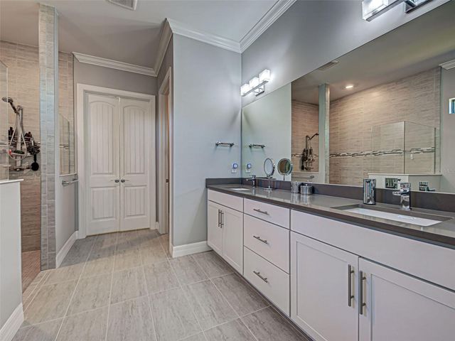 13374 VERANDI STREET, Venice, FL 34293