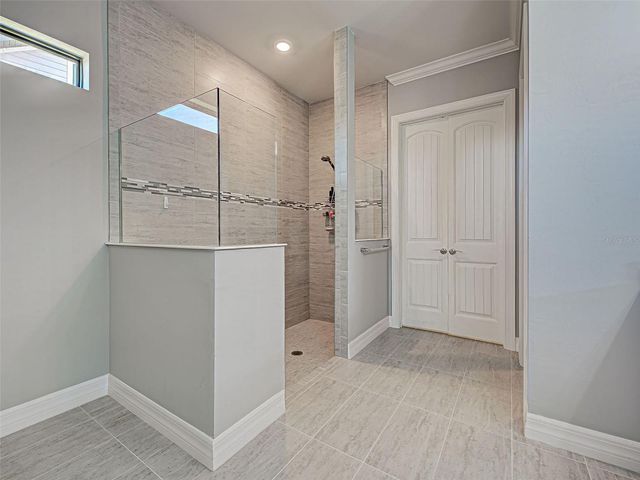 13374 VERANDI STREET, Venice, FL 34293