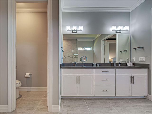 13374 VERANDI STREET, Venice, FL 34293