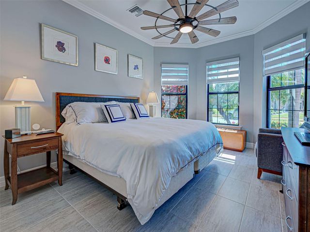 13374 VERANDI STREET, Venice, FL 34293