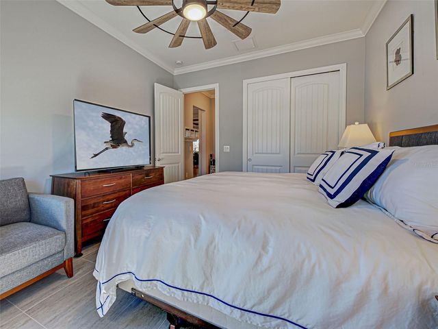 13374 VERANDI STREET, Venice, FL 34293