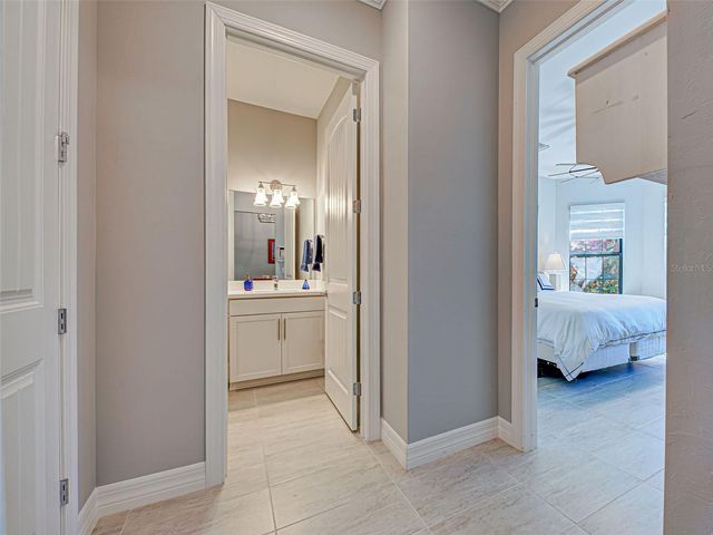 13374 VERANDI STREET, Venice, FL 34293