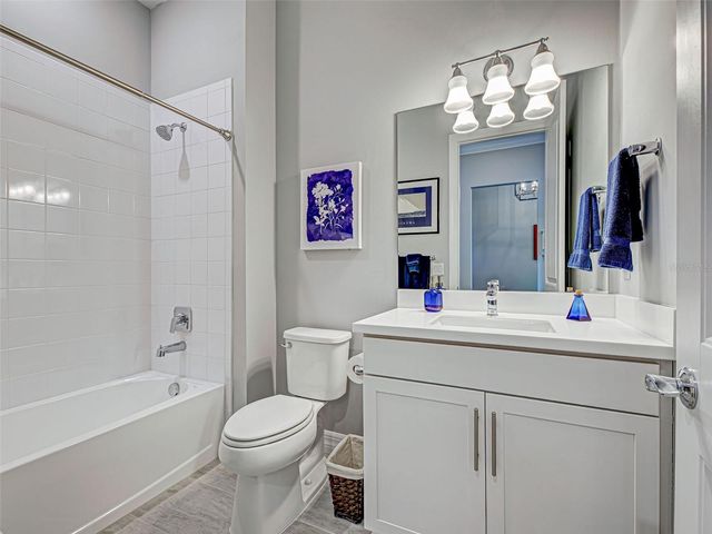 13374 VERANDI STREET, Venice, FL 34293
