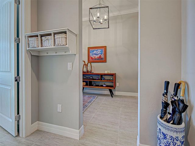 13374 VERANDI STREET, Venice, FL 34293