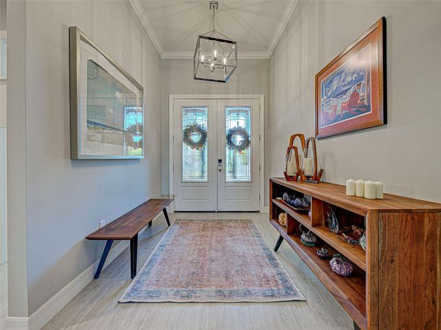 13374 VERANDI STREET, Venice, FL 34293
