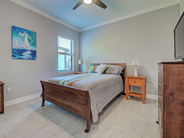 13374 VERANDI STREET, Venice, FL 34293
