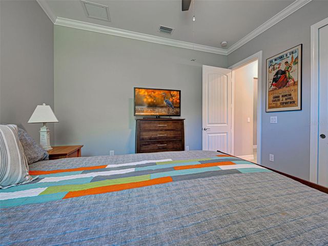 13374 VERANDI STREET, Venice, FL 34293