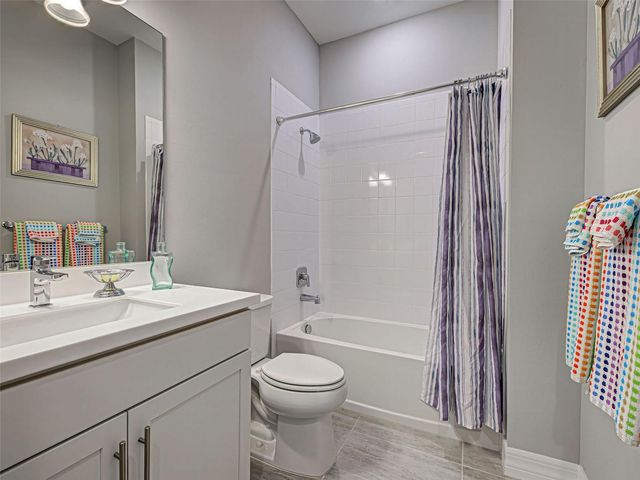 13374 VERANDI STREET, Venice, FL 34293