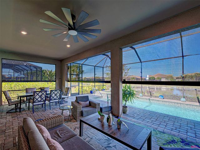 13374 VERANDI STREET, Venice, FL 34293