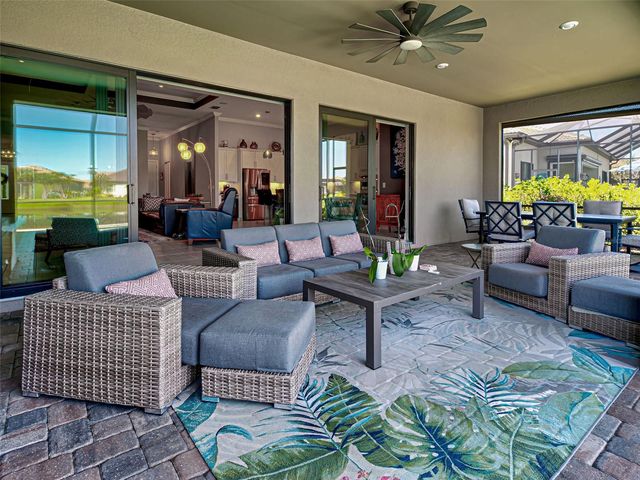 13374 VERANDI STREET, Venice, FL 34293
