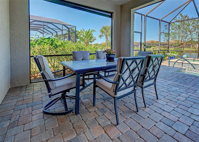 13374 VERANDI STREET, Venice, FL 34293