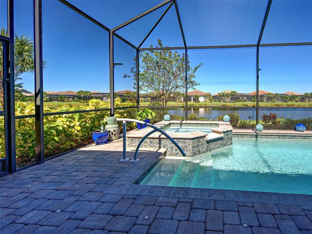 13374 VERANDI STREET, Venice, FL 34293