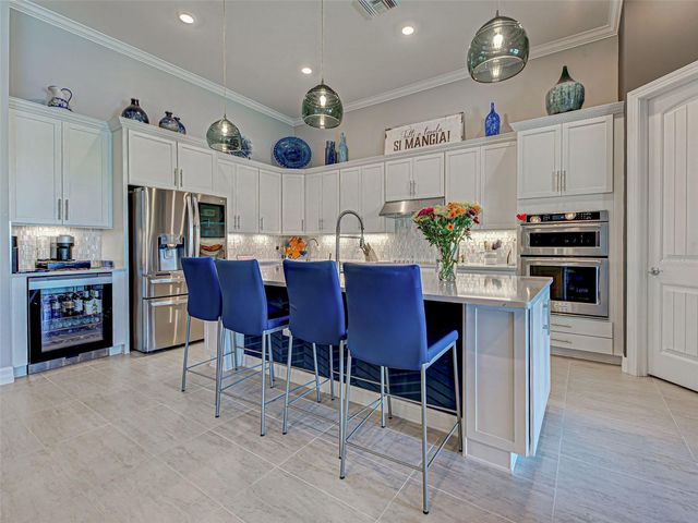 13374 VERANDI STREET, Venice, FL 34293