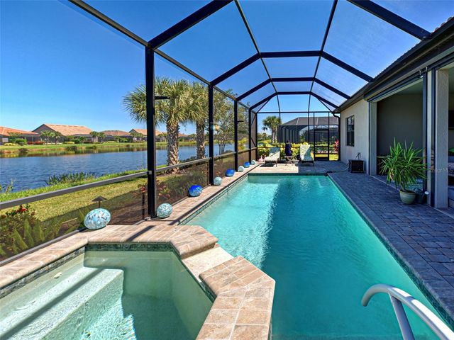 13374 VERANDI STREET, Venice, FL 34293