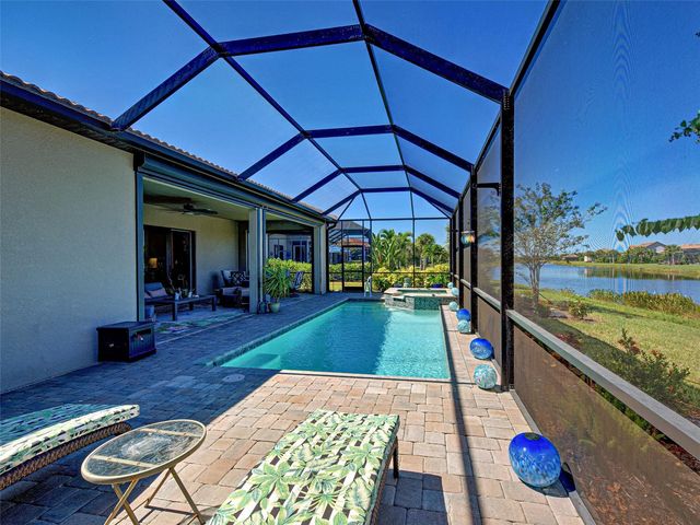 13374 VERANDI STREET, Venice, FL 34293