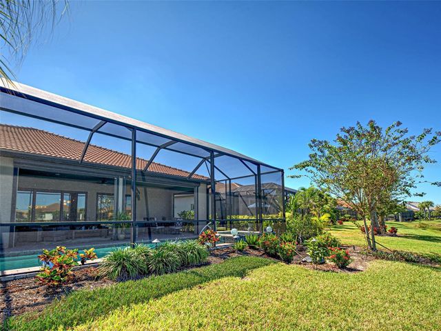 13374 VERANDI STREET, Venice, FL 34293