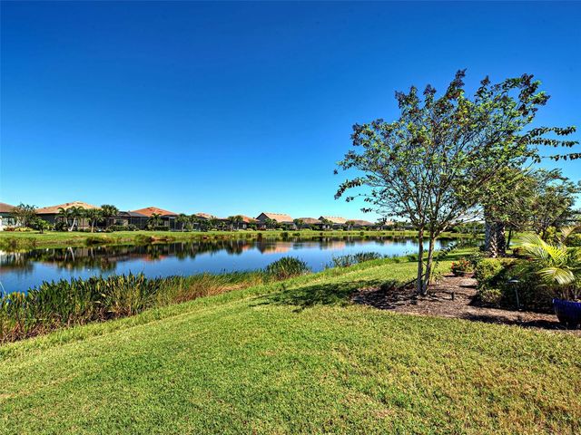 13374 VERANDI STREET, Venice, FL 34293