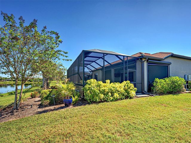 13374 VERANDI STREET, Venice, FL 34293