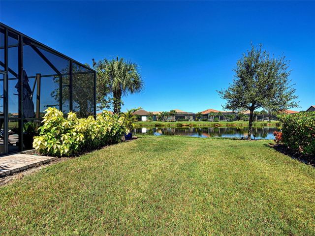 13374 VERANDI STREET, Venice, FL 34293