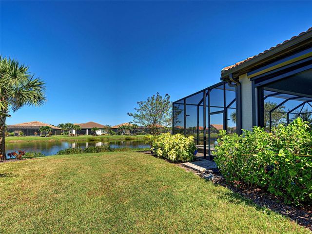 13374 VERANDI STREET, Venice, FL 34293