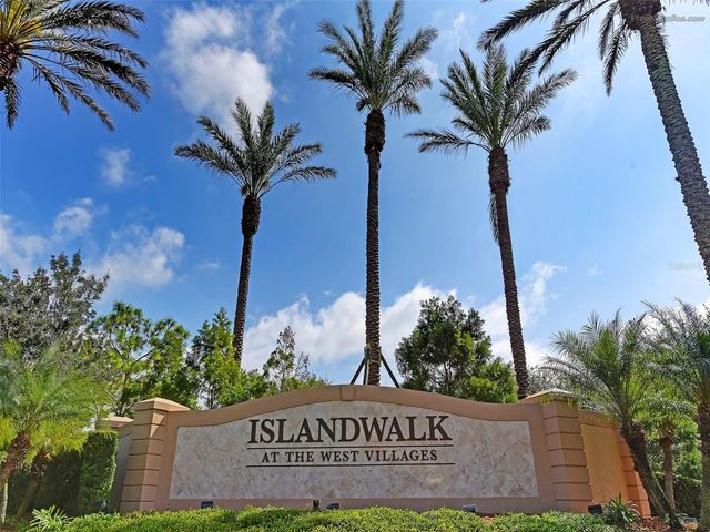 13374 VERANDI STREET, Venice, FL 34293