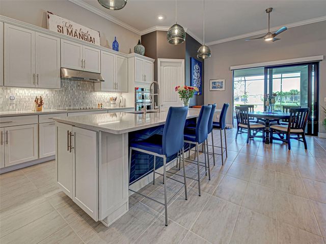 13374 VERANDI STREET, Venice, FL 34293