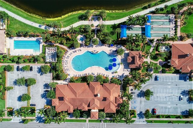 13374 VERANDI STREET, Venice, FL 34293