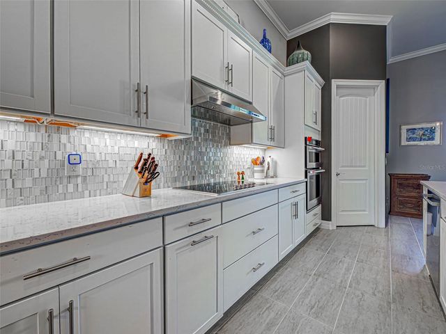 13374 VERANDI STREET, Venice, FL 34293